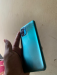 Redmi note 10